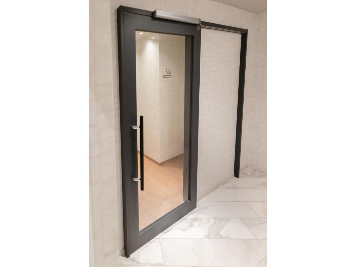 En Hotel Hakata - Vacation Stay 52979V Fukuoka  Kültér fotó