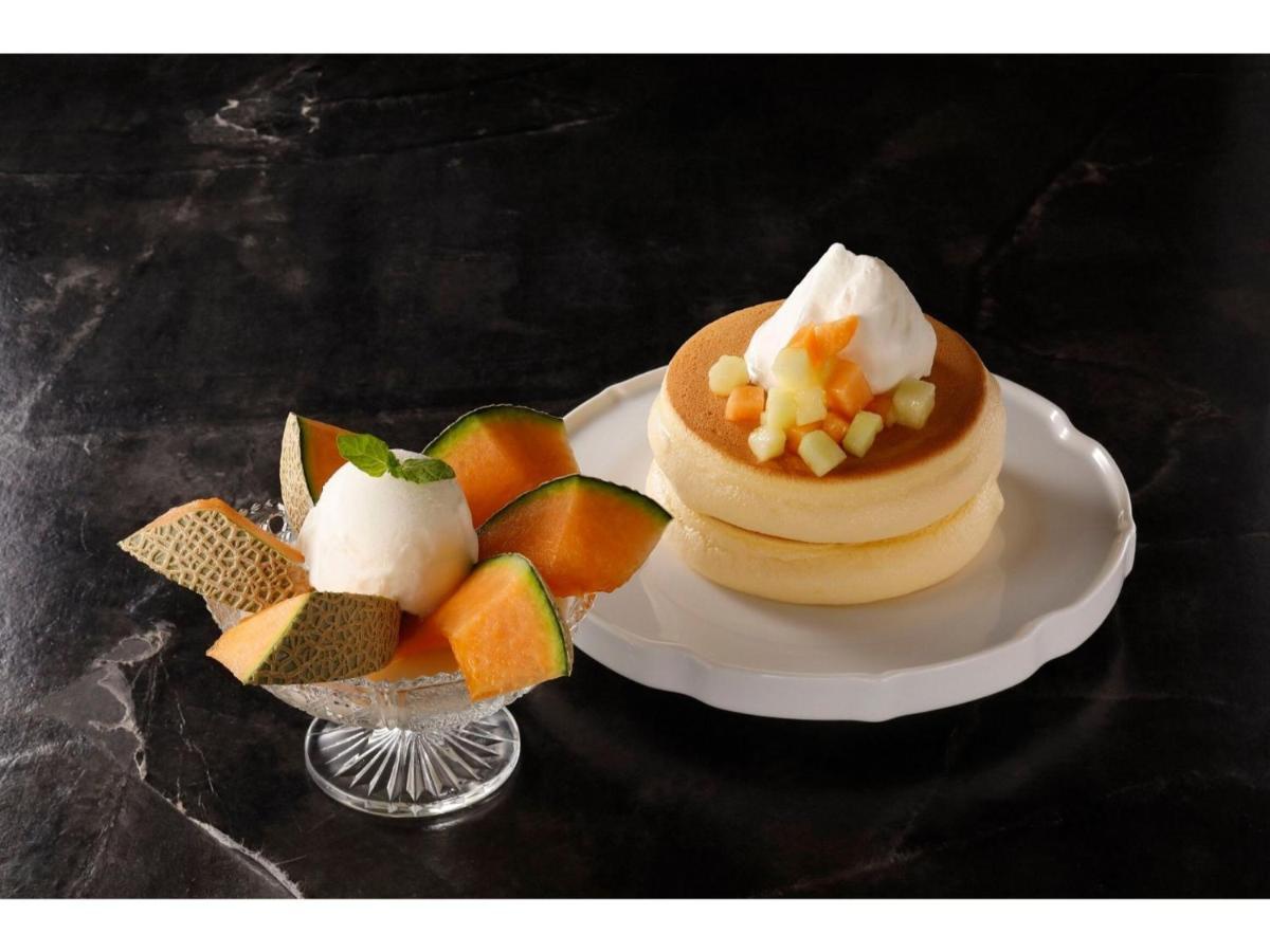 En Hotel Hakata - Vacation Stay 52979V Fukuoka  Kültér fotó