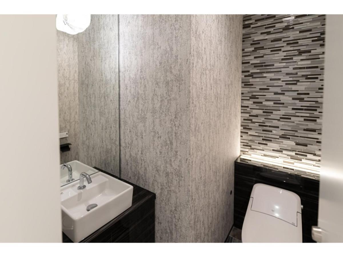 En Hotel Hakata - Vacation Stay 52979V Fukuoka  Kültér fotó